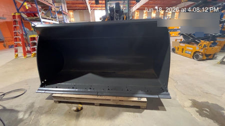 2026 TAG MANUFACTURING TAG 102-0114Q