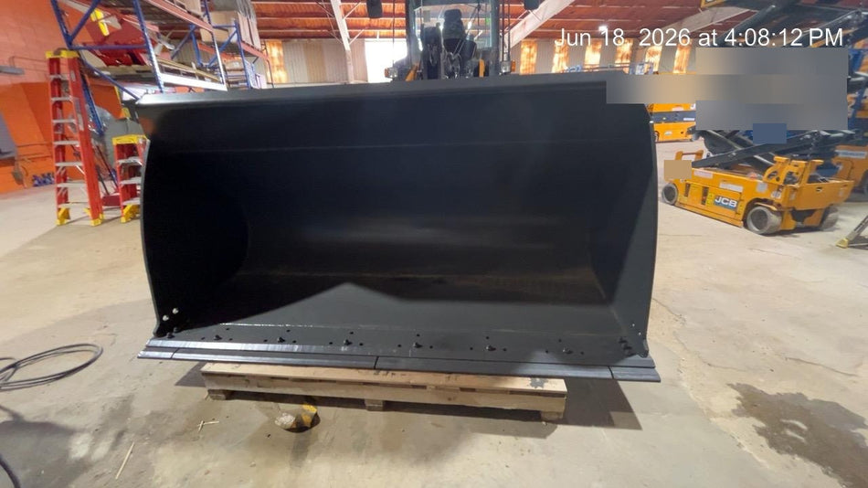 2026 TAG MANUFACTURING TAG 102-0114Q