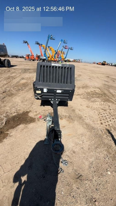 2020 SULLAIR 185-DPQ