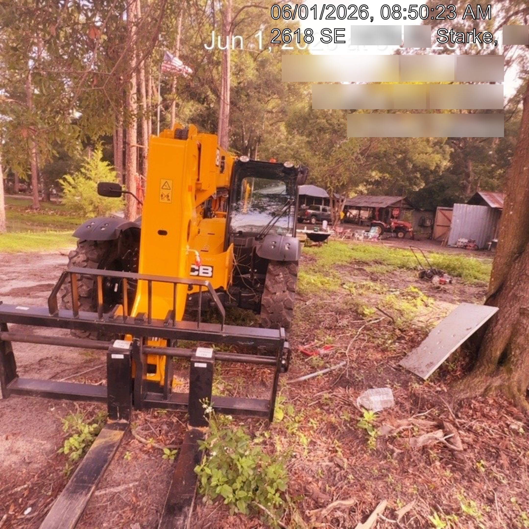 2026 JCB 509-42