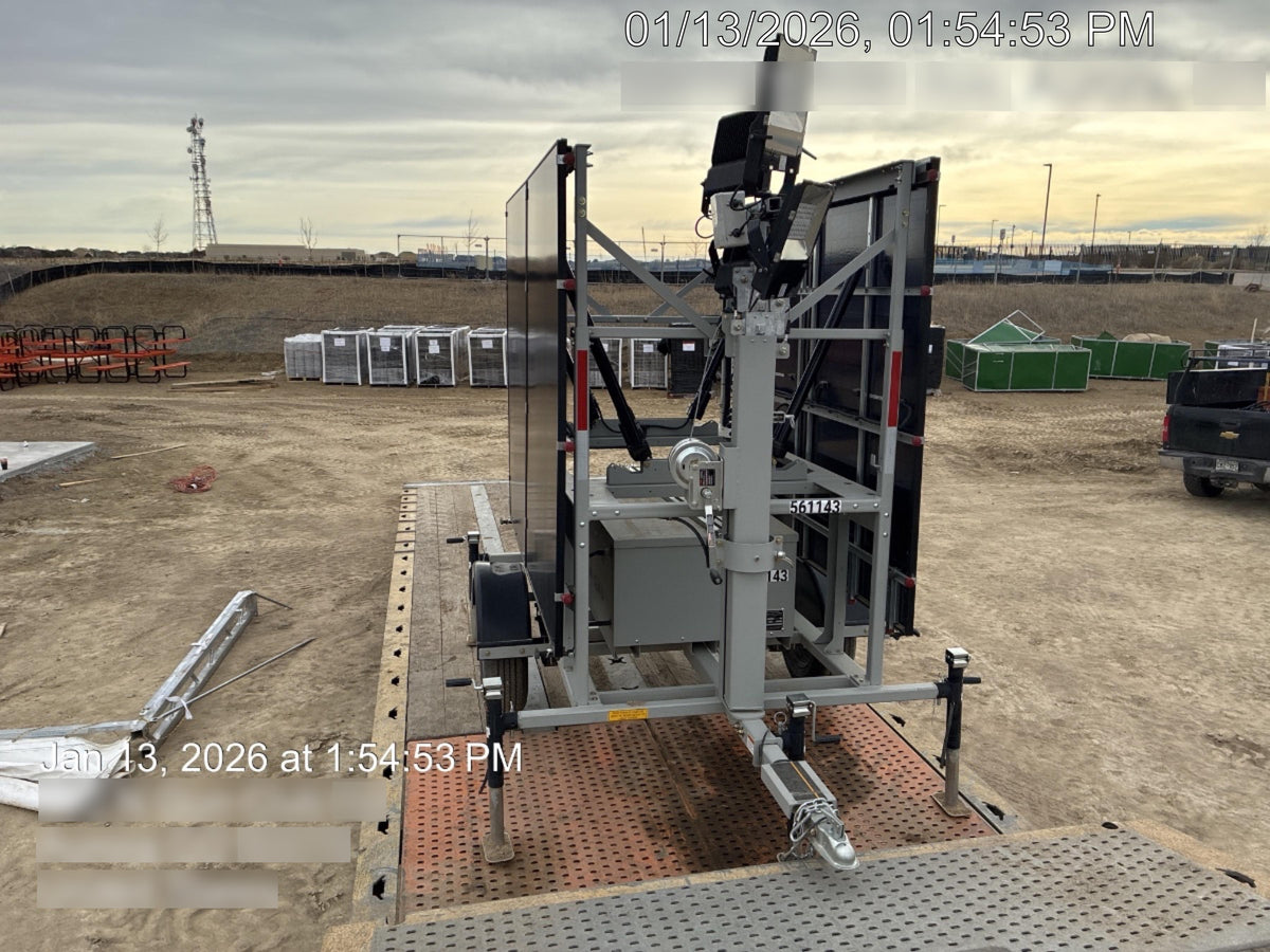 2025 PROGRESS SOLAR SOLUTIONS Helios-2XP