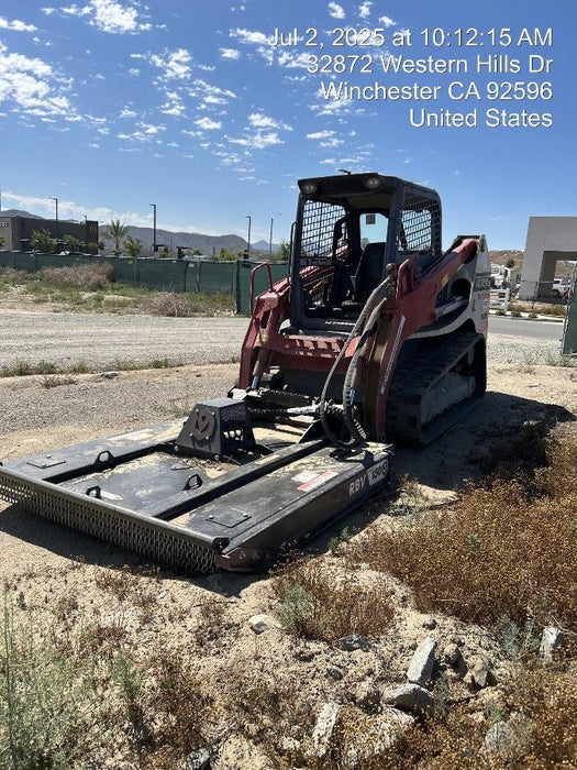 2024 VIRNIG RBV72-25