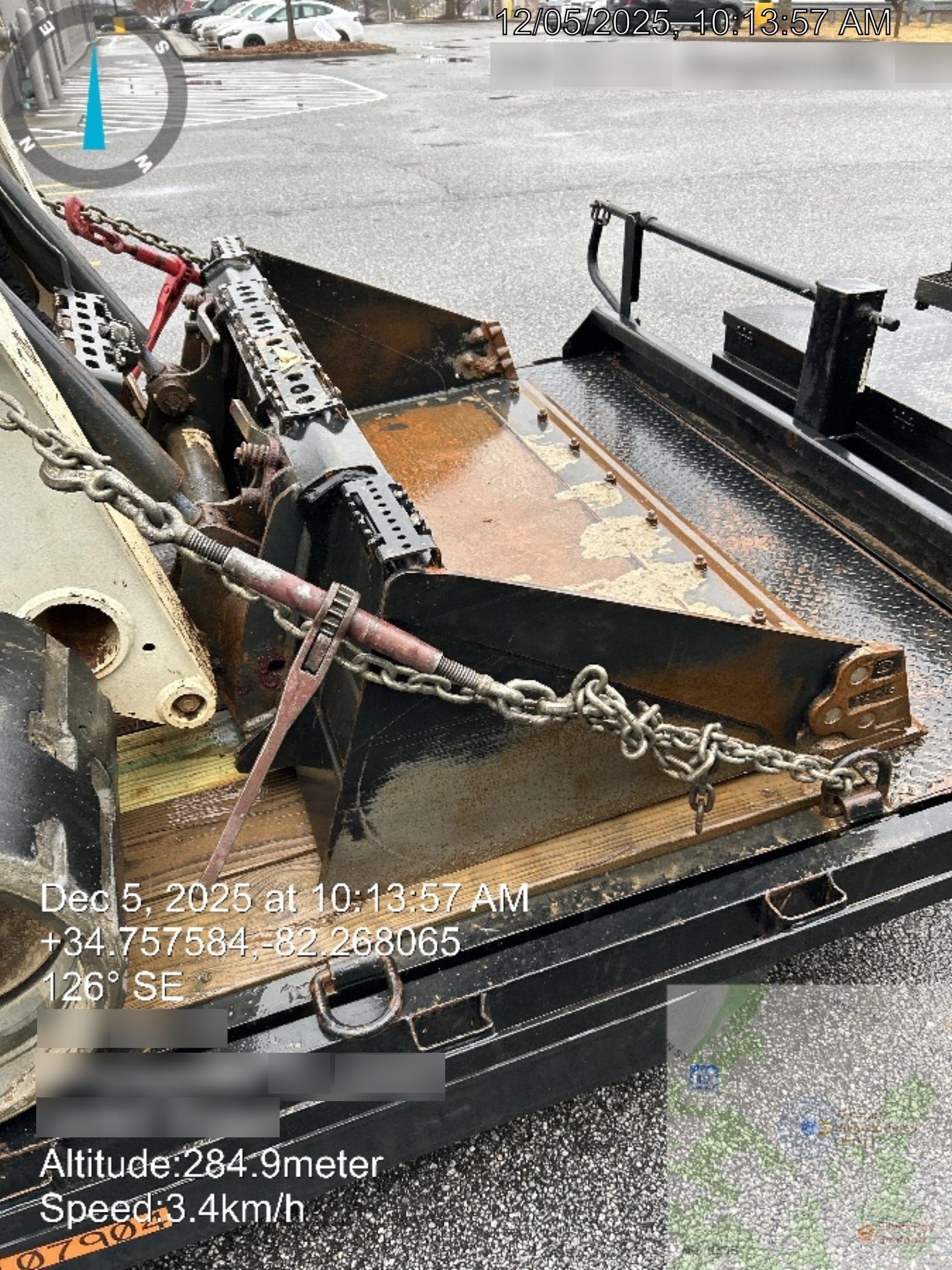 2025 EQUIPMENTSHARE 1006195