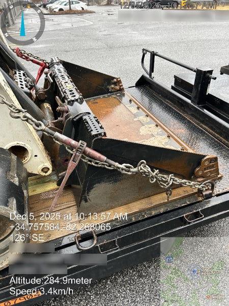 2025 EQUIPMENTSHARE 1006195