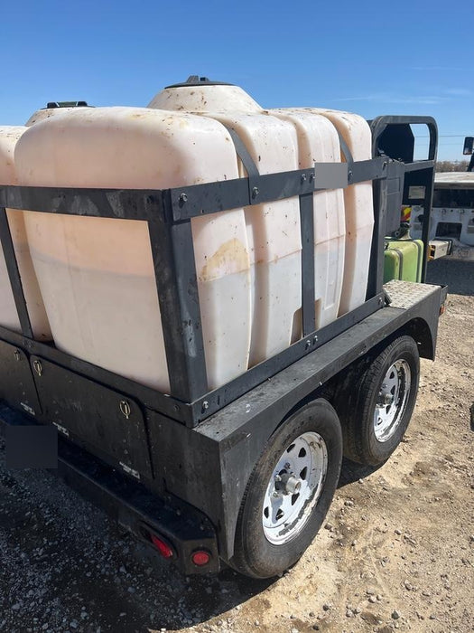 2020 MI-T-M CORPORATION HS-3006-0MDK-UR