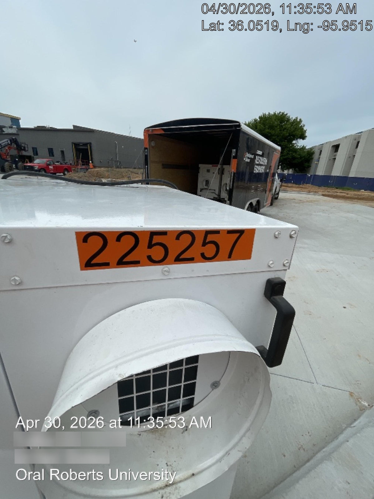 2022 KWIKOOL KPO5-21
