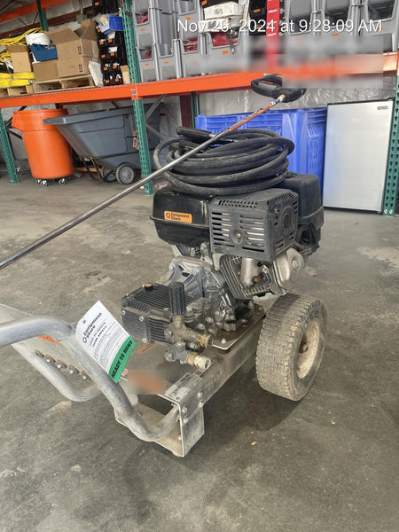 2020 MI-T-M CORPORATION CA-3504-1MAH