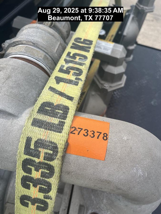 2022 INGERSOLL RAND PD30A-ASS-STT-C