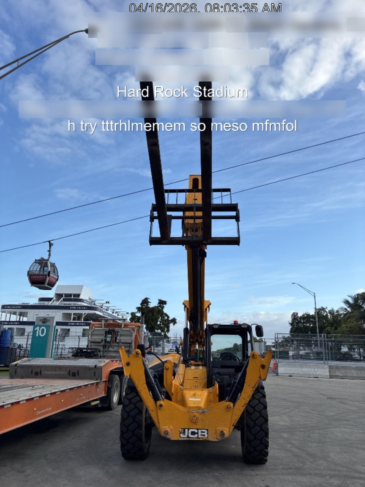 2023 JCB 510-56