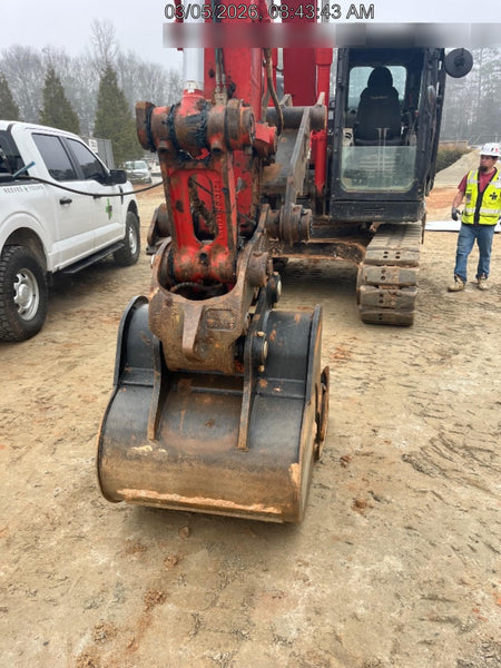 2025 EQUIPMENTSHARE 1006427