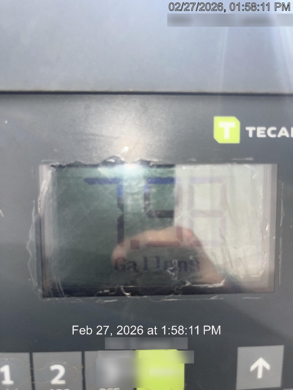 2019 CASE CX210D