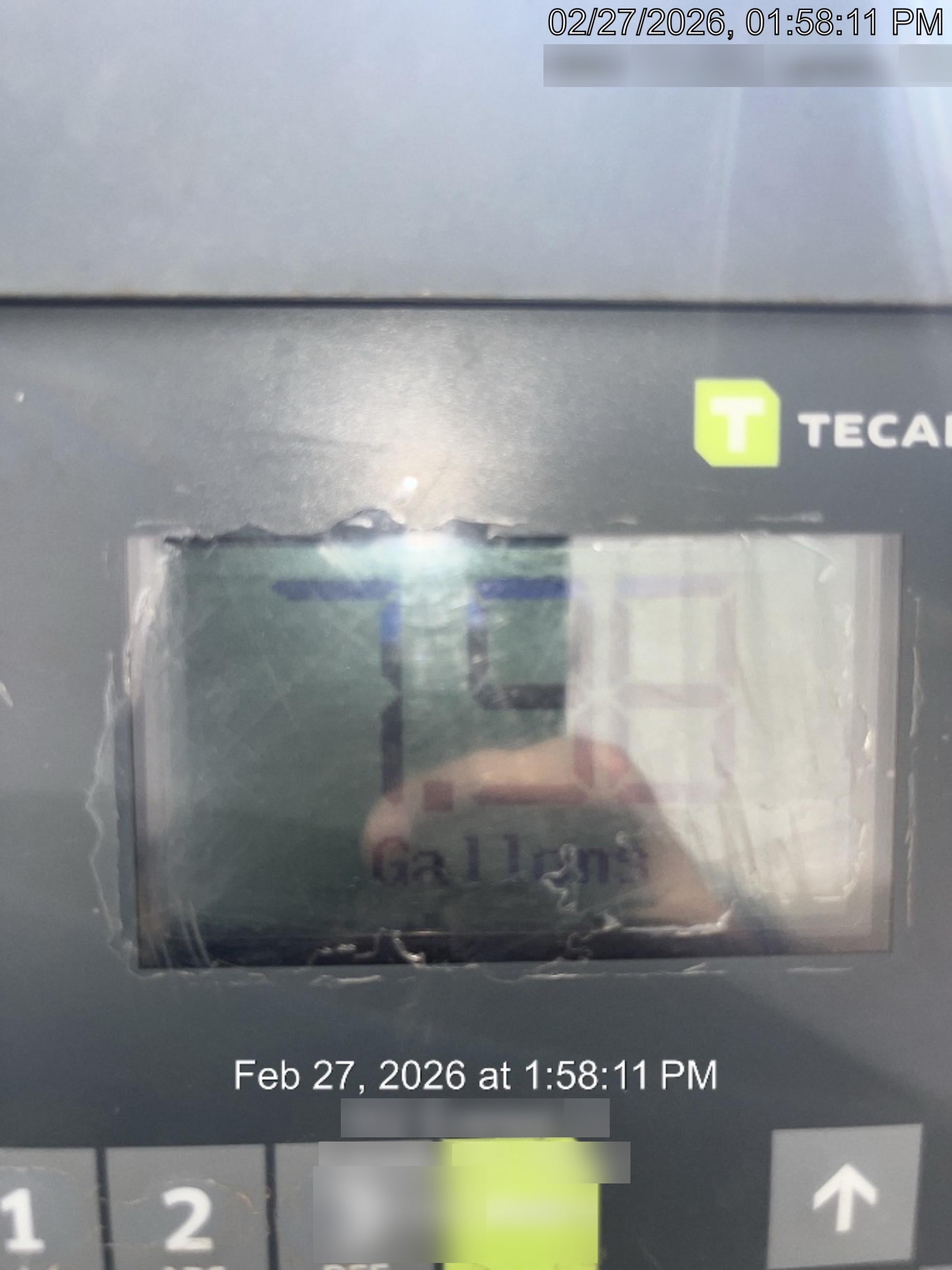 2019 CASE CX210D