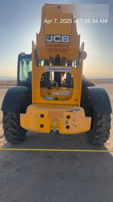 2020 JCB 512-56
