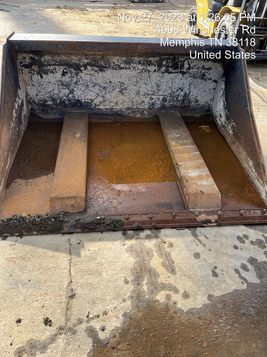 2019 ARROW MATERIAL HANDLING 3207218WFM