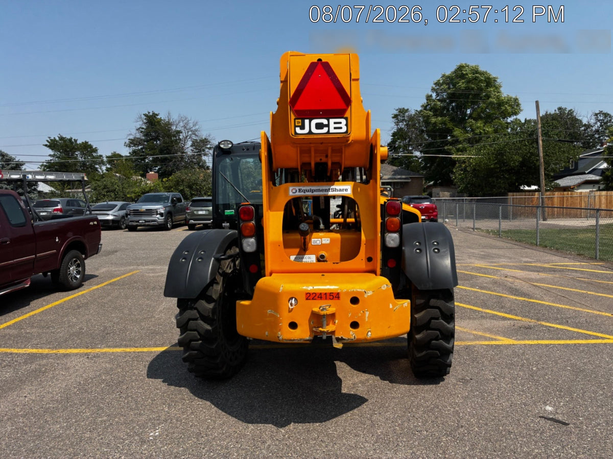 2022 JCB 512-56