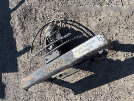 2022 AUGER TORQUE 3300-30