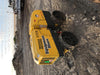 2020 WACKER NEUSON RTLx-SC3