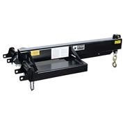 2023 STAR INDUSTRIES M1360B - Star JIB Boom