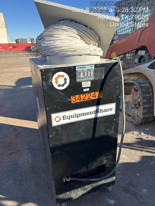 2023 KWIKOOL KIB4221-2