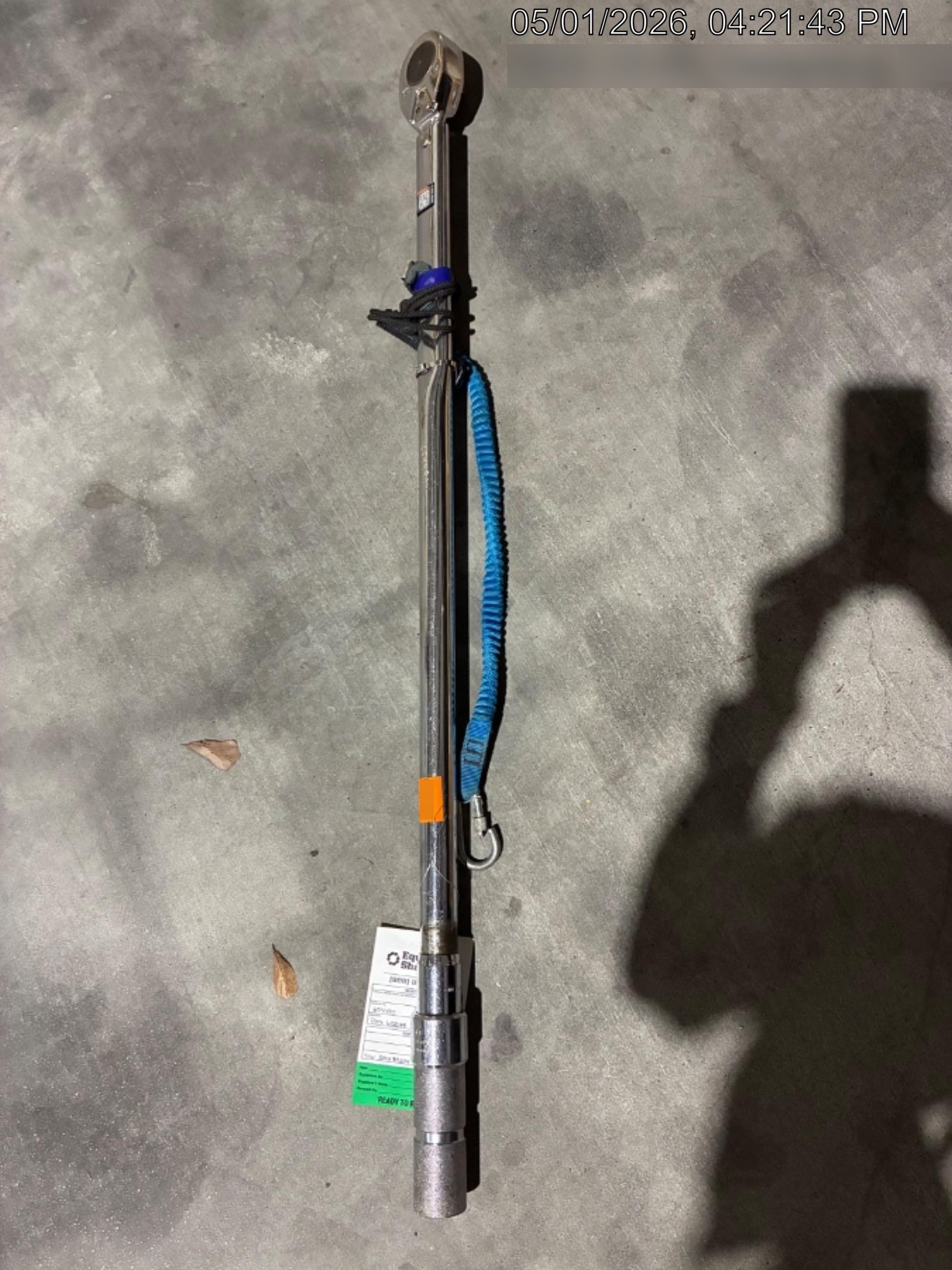 2040 PROTO J6020AB