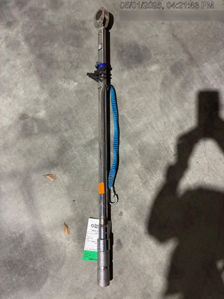 2040 PROTO J6020AB