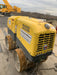 2020 WACKER NEUSON RTLx-SC3