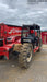 2021 MANITOU MTA12055
