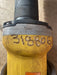 2023 DEWALT DWE4887N