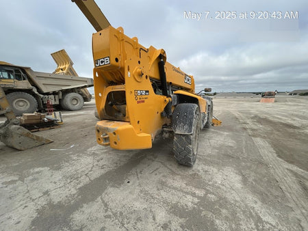 2024 JCB 512-56