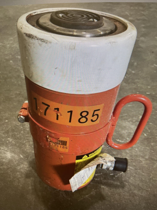 2021 POWER TEAM C1006C