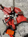 2024 RIDGID 1224
