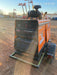 2021 Lincoln Electric Vantage 549X Ready Pak 3, ORANGE (includes trailer, cable rack, fender light kit)