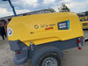 2022 ATLAS COPCO XAS188