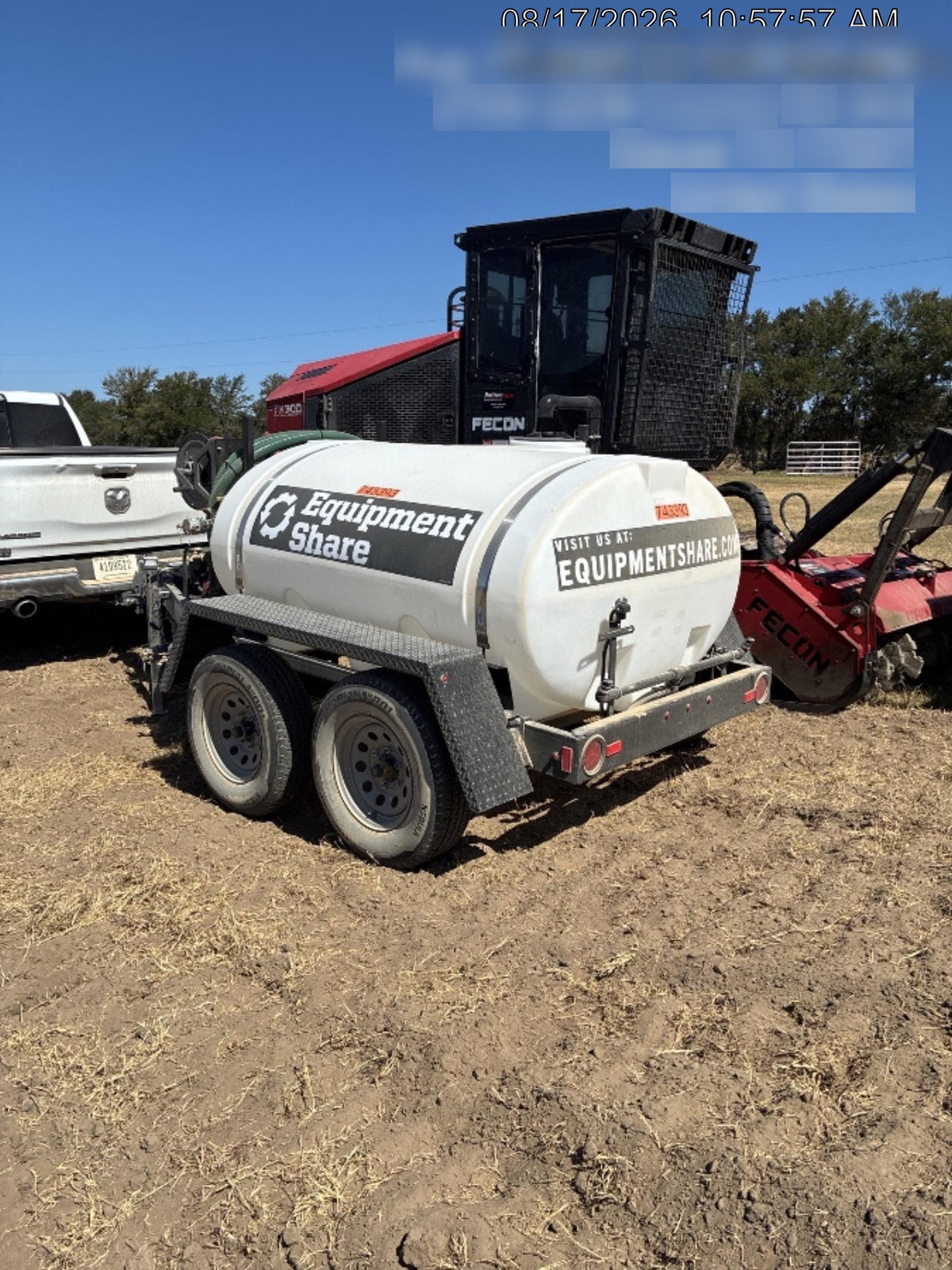 2026 WYLIE EXP-550L-S
