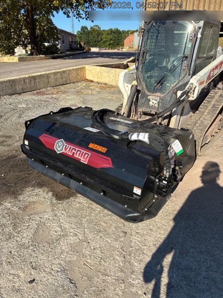 2026 VIRNIG PUB72