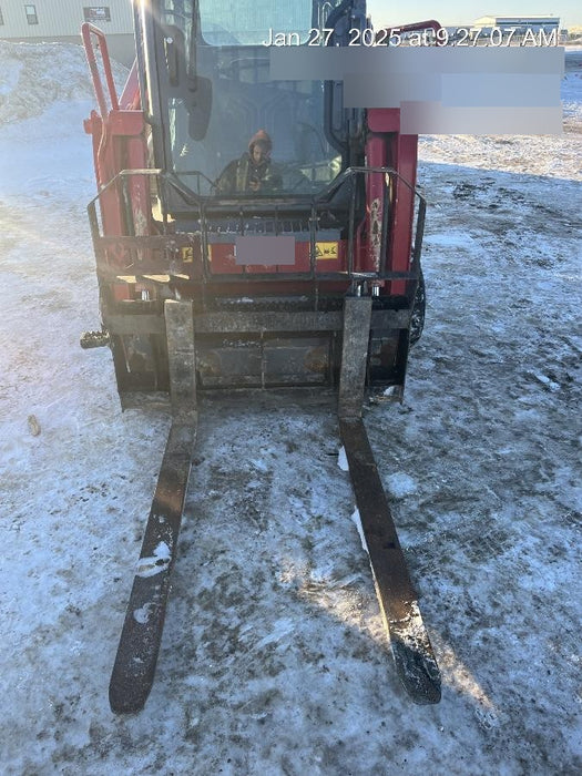 2023 VIRNIG PF4855-5VG