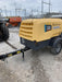 2022 ATLAS COPCO XAS188