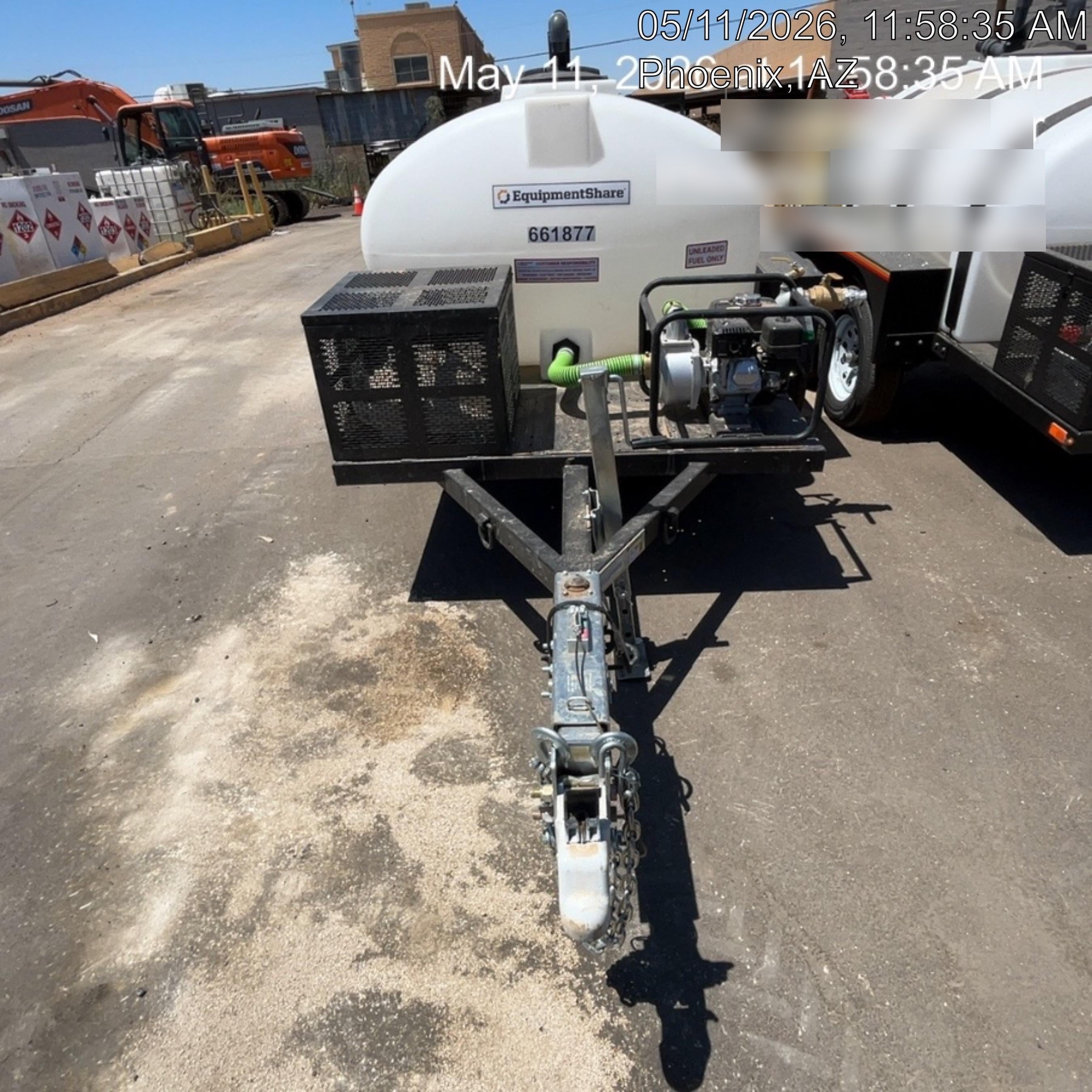2025 MI-T-M MWT-0510-2MHD