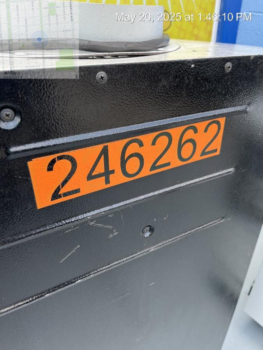 2022 KWIKOOL KPAC1411-2