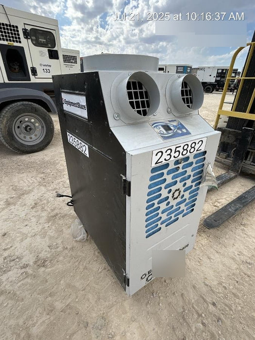 2022 KWIKOOL KPAC1411-2