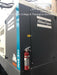 2022 ATLAS COPCO QAS 330