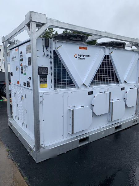 2020 SMARTECH SACP81A-HS