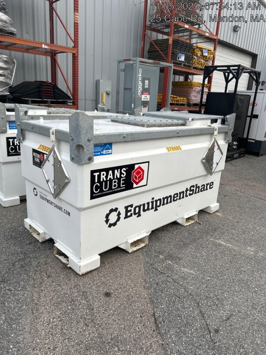 2023 WESTERN GLOBAL 20TCG-ES