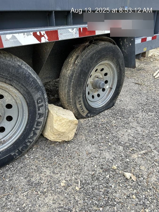 2021 ATLAS COPCO QAS200