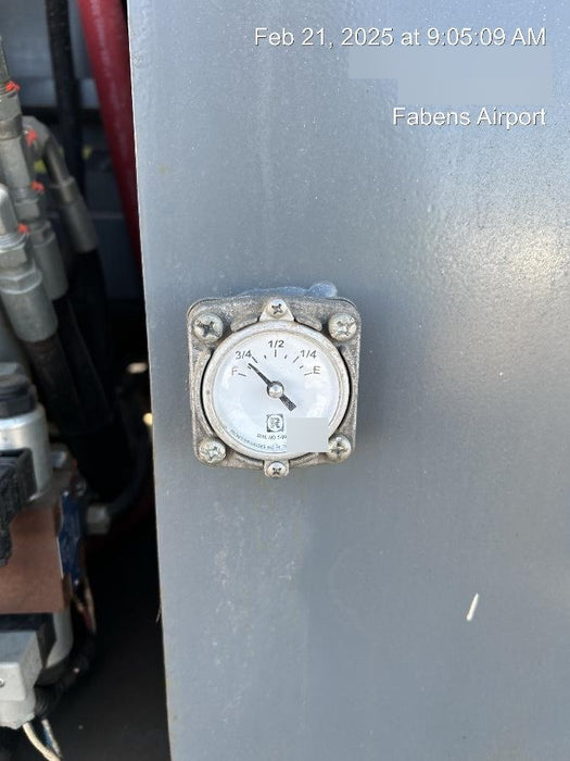 2018 SKYJACK SJ6832 RT