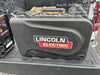 2024 LINCOLN ELECTRIC LN-25X
