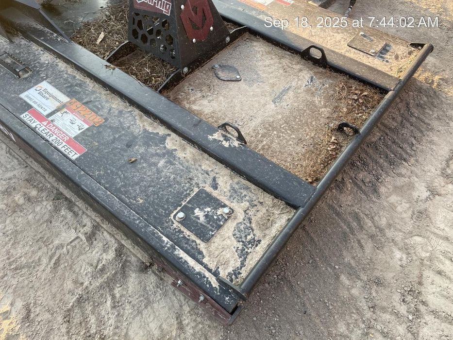 2025 VIRNIG RBV72-25