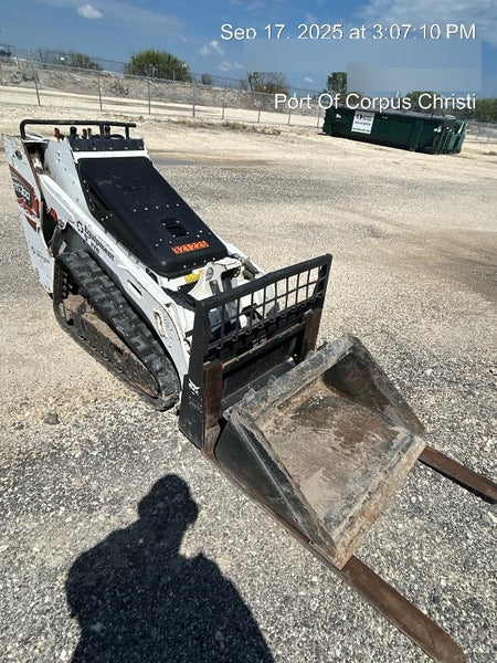 2021 PALADIN 48" Pallet Forks - Paladin