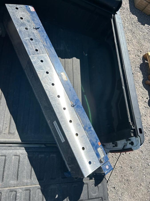 2024 CURRENT TOOLS 452