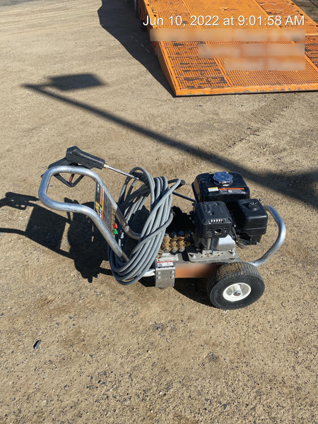 2020 MI-T-M CORPORATION CA-2703-1MMH